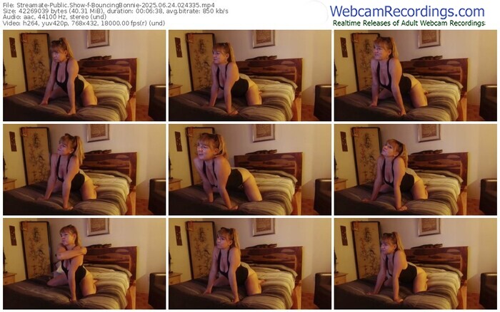 streamate-bouncingbonnie-06-24-2025-02-43-35