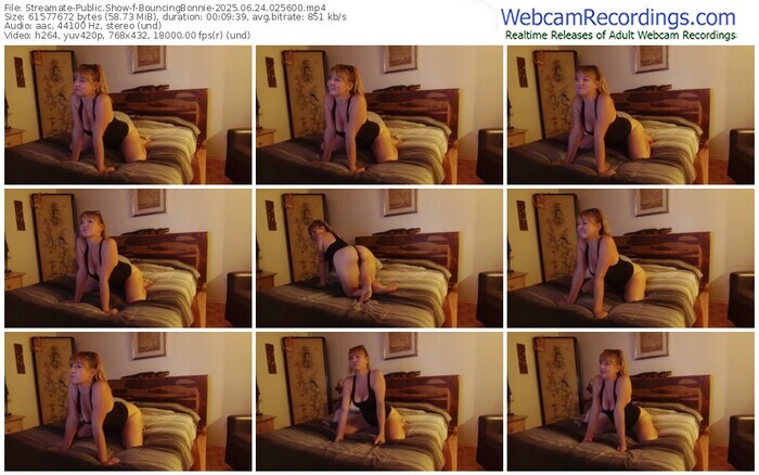 streamate-bouncingbonnie-06-24-2025-02-56-00