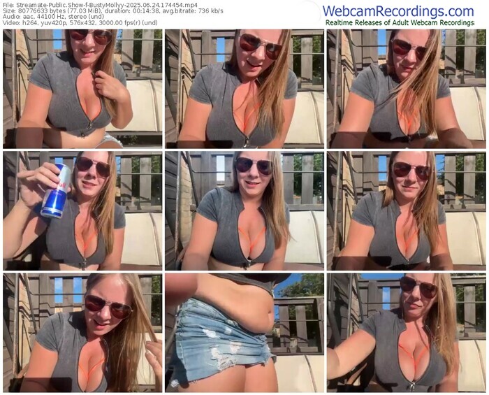 streamate-bustymollyy-06-24-2025-17-44-54