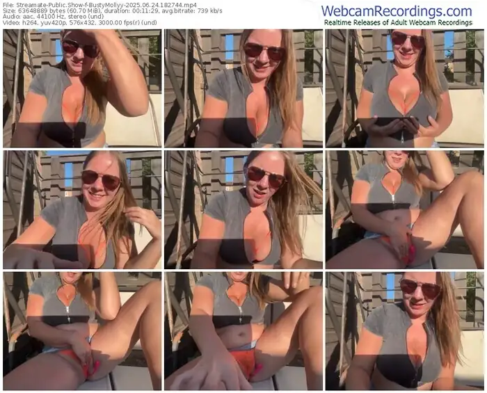 streamate-bustymollyy-06-24-2025-18-27-44