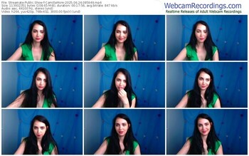 streamate-camillamore-06-24-2025-08-59-49