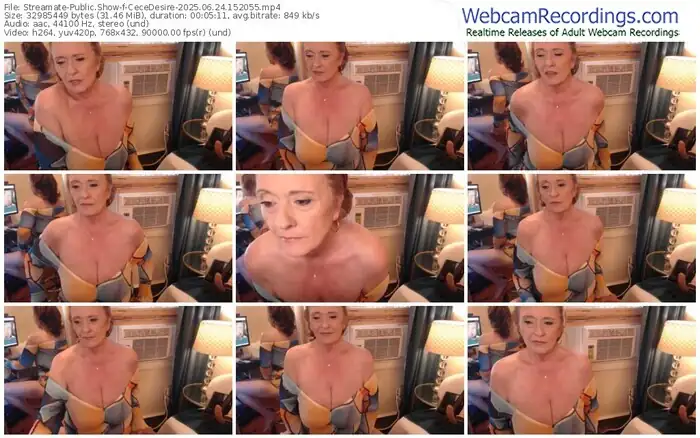 streamate-cecedesire-06-24-2025-15-20-55