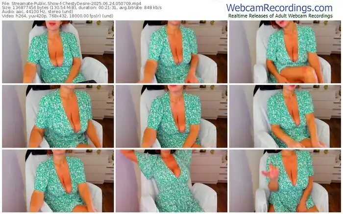 streamate-chestydesire-06-24-2025-05-07-09