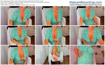 streamate-chestydesire-06-24-2025-06-00-17