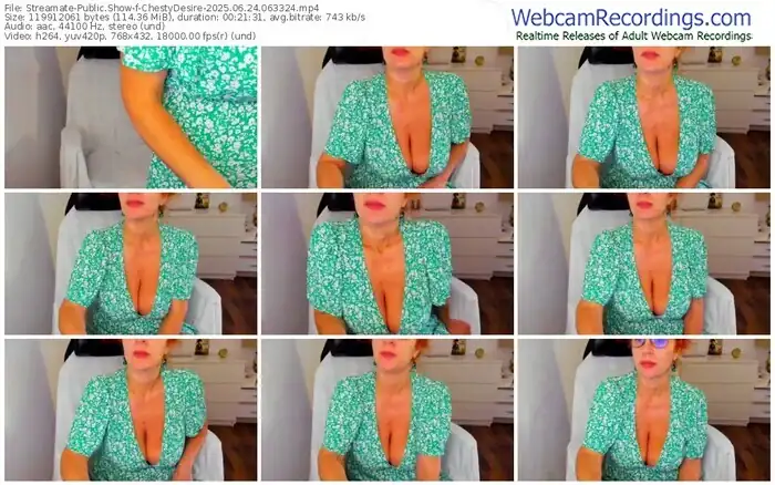 streamate-chestydesire-06-24-2025-06-33-24