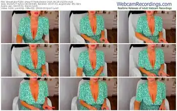 streamate-chestydesire-06-24-2025-10-23-54