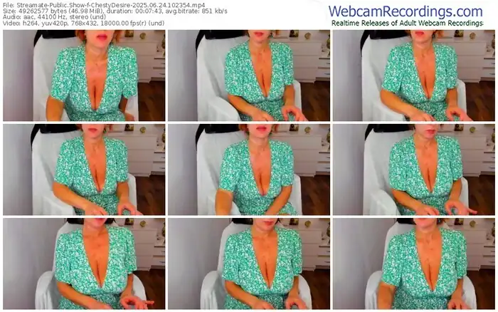 streamate-chestydesire-06-24-2025-10-23-54