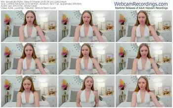 streamate-chloesu-06-24-2025-12-24-22