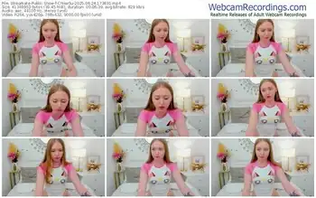 streamate-chloesu-06-24-2025-17-38-31