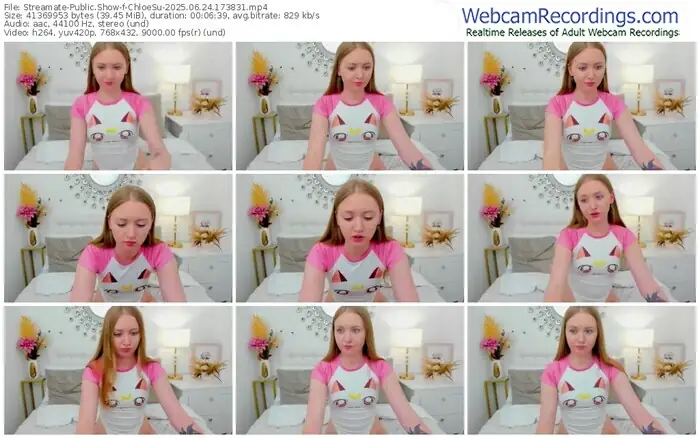 streamate-chloesu-06-24-2025-17-38-31