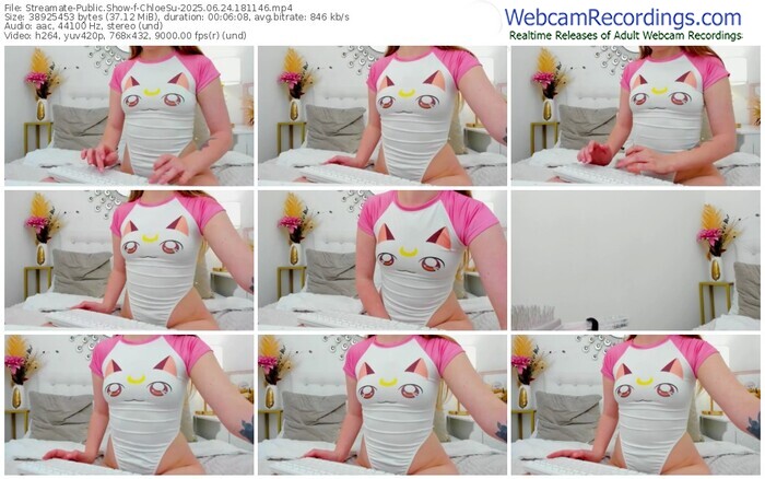 streamate-chloesu-06-24-2025-18-11-46