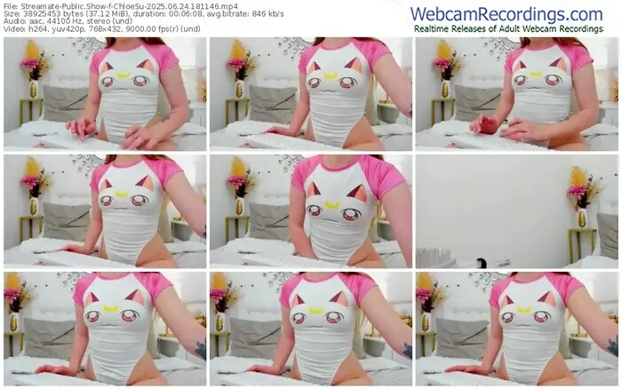 streamate-chloesu-06-24-2025-18-11-46