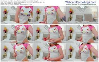 streamate-chloesu-06-24-2025-18-28-40