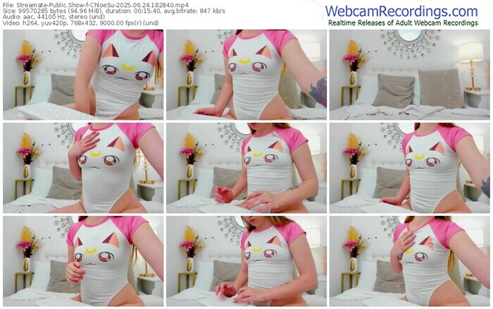 streamate-chloesu-06-24-2025-18-28-40