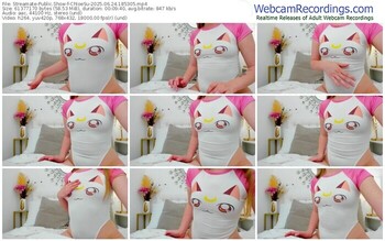 streamate-chloesu-06-24-2025-18-53-05