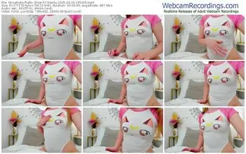 streamate-chloesu-06-24-2025-18-53-05