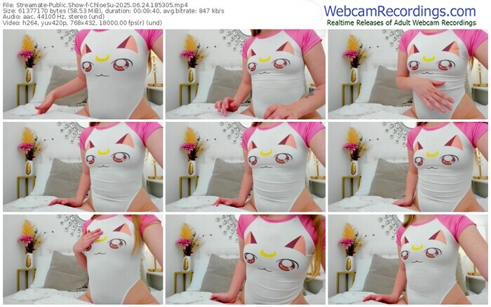 streamate-chloesu-06-24-2025-18-53-05