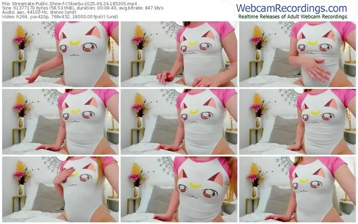 streamate-chloesu-06-24-2025-18-53-05