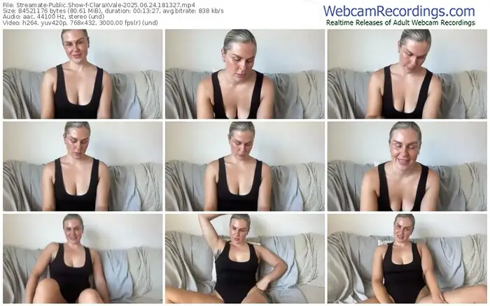 streamate-claraxvale-06-24-2025-18-13-27