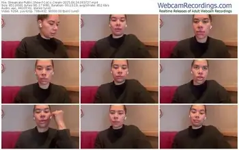 streamate-coco_cream-06-24-2025-06-37-27