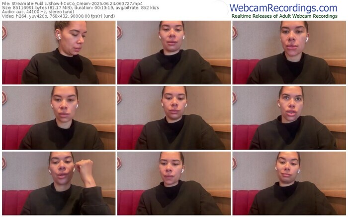 streamate-coco_cream-06-24-2025-06-37-27