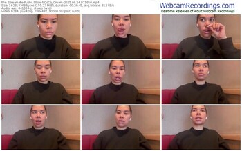 streamate-coco_cream-06-24-2025-07-16-50