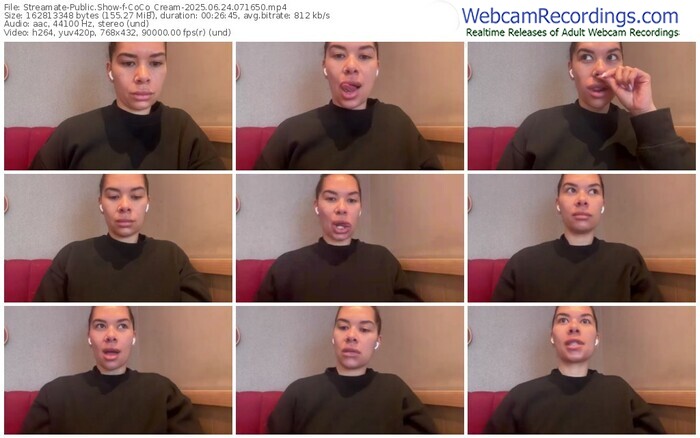streamate-coco_cream-06-24-2025-07-16-50