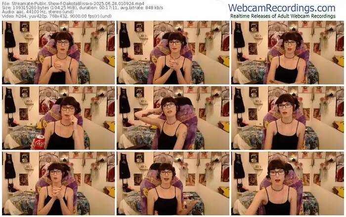 streamate-dakotablissxo-06-24-2025-01-09-24