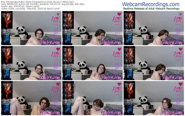 streamate-danadolce-06-24-2025-17-38-45