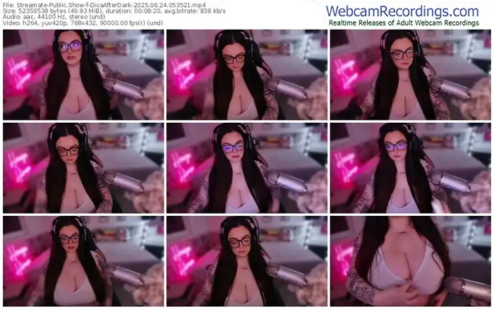 streamate-divaafterdark-06-24-2025-05-35-21