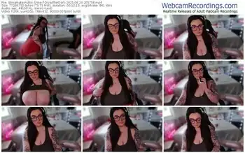 streamate-divaafterdark-06-24-2025-20-57-58