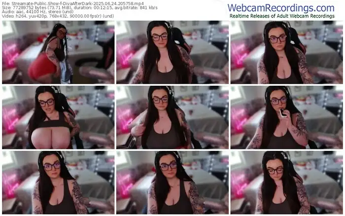 streamate-divaafterdark-06-24-2025-20-57-58