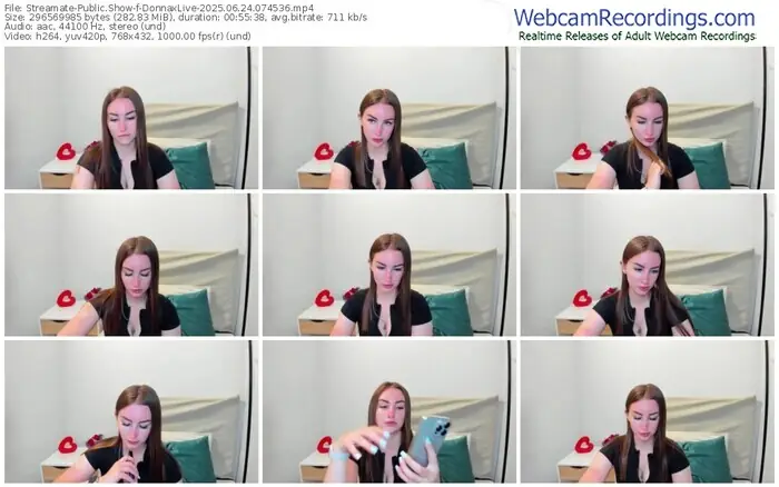 streamate-donnaxlive-06-24-2025-07-45-36