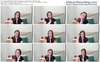 streamate-donnaxlive-06-24-2025-08-47-04