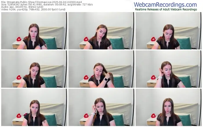 streamate-donnaxlive-06-24-2025-10-23-00