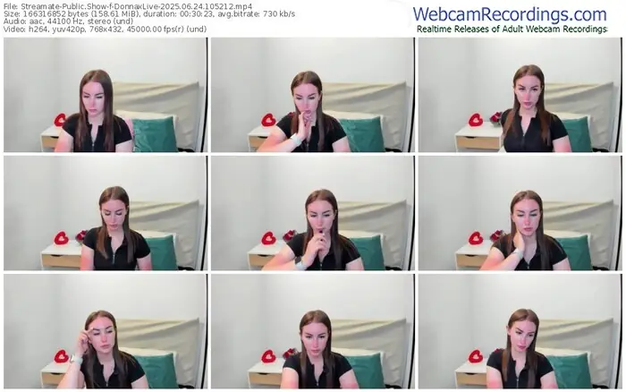 streamate-donnaxlive-06-24-2025-10-52-12