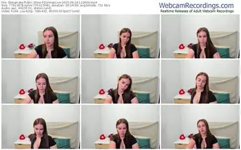 streamate-donnaxlive-06-24-2025-12-26-56