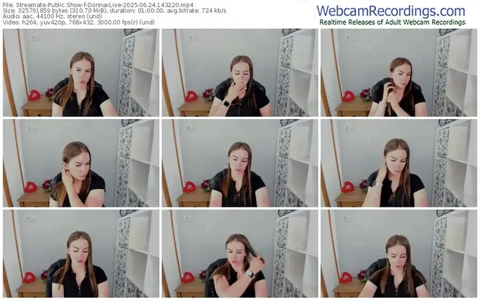 streamate-donnaxlive-06-24-2025-14-32-20