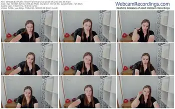 streamate-donnaxlive-06-24-2025-15-41-45