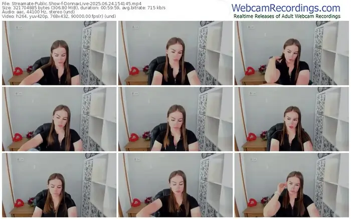 streamate-donnaxlive-06-24-2025-15-41-45