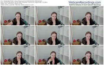 streamate-donnaxlive-06-24-2025-19-44-34