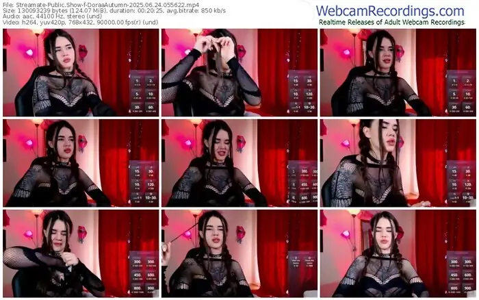 streamate-doraaautumn-06-24-2025-05-56-22