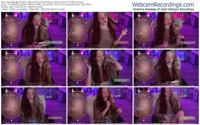 streamate-duchessfreya-06-24-2025-15-38-13