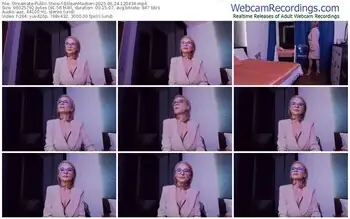 streamate-eilleenmadsen-06-24-2025-12-04-34