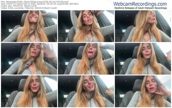 streamate-ellalunaaa-06-24-2025-10-52-38