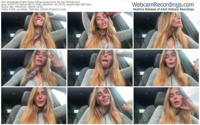streamate-ellalunaaa-06-24-2025-10-52-38