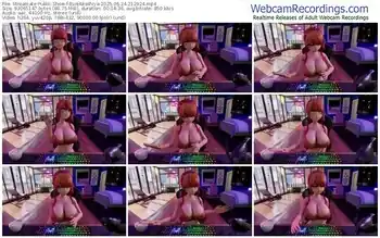 streamate-evieakashiya-06-24-2025-21-29-24