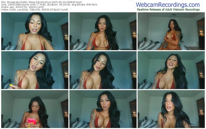 streamate-exoticarya-06-24-2025-20-48-29