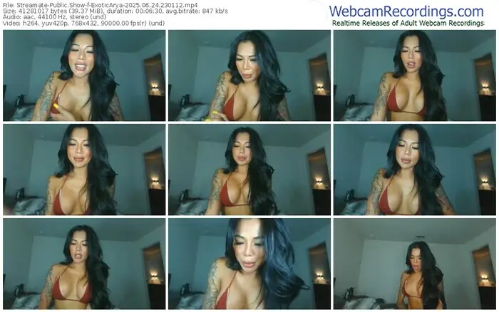streamate-exoticarya-06-24-2025-23-01-12