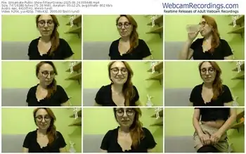 streamate-fleuroiseau-06-24-2025-00-34-48